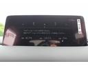 ＸＤ　スマートエディション　純正ナビ／地デジ／全周囲カメラ／レーダークルーズ／ＥＴＣ／ＬＥＤ／純正１７ＡＷ／電格ミラー／（53枚目）
