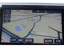 アルファード ２．５Ｓ　Ａパッケージ　タイプブラック　モデリスタエアロ／後席モニター／純正１０型ナビ／地デジ／ハーフレザーシート／Ｂカメラ／レーダークルーズ／衝突軽減／（5枚目）
