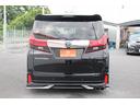 ２．５Ｓ　Ａパッケージ　タイプブラック　モデリスタエアロ／後席モニター／純正１０型ナビ／地デジ／ハーフレザーシート／Ｂカメラ／レーダークルーズ／衝突軽減／（12枚目）