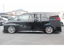 ２．５Ｓ　Ａパッケージ　タイプブラック　モデリスタエアロ／後席モニター／純正１０型ナビ／地デジ／ハーフレザーシート／Ｂカメラ／レーダークルーズ／衝突軽減／（14枚目）