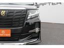 ２．５Ｓ　Ａパッケージ　タイプブラック　モデリスタエアロ／後席モニター／純正１０型ナビ／地デジ／ハーフレザーシート／Ｂカメラ／レーダークルーズ／衝突軽減／（16枚目）