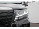 ２．５Ｓ　Ａパッケージ　タイプブラック　モデリスタエアロ／後席モニター／純正１０型ナビ／地デジ／ハーフレザーシート／Ｂカメラ／レーダークルーズ／衝突軽減／（17枚目）