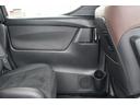 ２．５Ｓ　Ａパッケージ　タイプブラック　モデリスタエアロ／後席モニター／純正１０型ナビ／地デジ／ハーフレザーシート／Ｂカメラ／レーダークルーズ／衝突軽減／（29枚目）