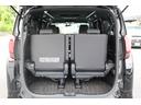 ２．５Ｓ　Ａパッケージ　タイプブラック　モデリスタエアロ／後席モニター／純正１０型ナビ／地デジ／ハーフレザーシート／Ｂカメラ／レーダークルーズ／衝突軽減／（32枚目）
