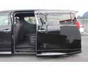 ２．５Ｓ　Ａパッケージ　タイプブラック　モデリスタエアロ／後席モニター／純正１０型ナビ／地デジ／ハーフレザーシート／Ｂカメラ／レーダークルーズ／衝突軽減／（34枚目）