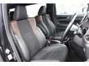 ２．５Ｓ　Ａパッケージ　タイプブラック　モデリスタエアロ／後席モニター／純正１０型ナビ／地デジ／ハーフレザーシート／Ｂカメラ／レーダークルーズ／衝突軽減／（37枚目）