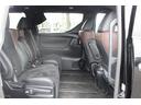 ２．５Ｓ　Ａパッケージ　タイプブラック　モデリスタエアロ／後席モニター／純正１０型ナビ／地デジ／ハーフレザーシート／Ｂカメラ／レーダークルーズ／衝突軽減／（38枚目）