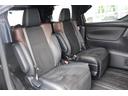 ２．５Ｓ　Ａパッケージ　タイプブラック　モデリスタエアロ／後席モニター／純正１０型ナビ／地デジ／ハーフレザーシート／Ｂカメラ／レーダークルーズ／衝突軽減／（39枚目）