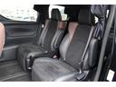 ２．５Ｓ　Ａパッケージ　タイプブラック　モデリスタエアロ／後席モニター／純正１０型ナビ／地デジ／ハーフレザーシート／Ｂカメラ／レーダークルーズ／衝突軽減／（42枚目）