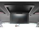 ２．５Ｓ　Ａパッケージ　タイプブラック　モデリスタエアロ／後席モニター／純正１０型ナビ／地デジ／ハーフレザーシート／Ｂカメラ／レーダークルーズ／衝突軽減／（48枚目）