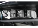 ２．５Ｓ　Ａパッケージ　タイプブラック　モデリスタエアロ／後席モニター／純正１０型ナビ／地デジ／ハーフレザーシート／Ｂカメラ／レーダークルーズ／衝突軽減／（53枚目）