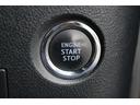 ２．５Ｓ　Ａパッケージ　タイプブラック　モデリスタエアロ／後席モニター／純正１０型ナビ／地デジ／ハーフレザーシート／Ｂカメラ／レーダークルーズ／衝突軽減／（55枚目）