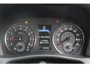２．５Ｓ　Ａパッケージ　タイプブラック　モデリスタエアロ／後席モニター／純正１０型ナビ／地デジ／ハーフレザーシート／Ｂカメラ／レーダークルーズ／衝突軽減／（61枚目）