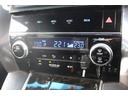 ２．５Ｓ　Ａパッケージ　タイプブラック　モデリスタエアロ／後席モニター／純正１０型ナビ／地デジ／ハーフレザーシート／Ｂカメラ／レーダークルーズ／衝突軽減／（62枚目）