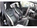 SUBARU WRX S4