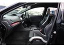 SUBARU WRX S4