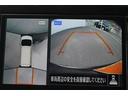 セレナ ｅ－パワー　ハイウェイスターＶ　後席モニター／純正１０型ナビ／地デジ／３６０度カメラ／衝突軽減／両側電動ＰスラＤ／クルーズコントロール／ＬＥＤ（4枚目）