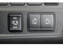 セレナ ｅ－パワー　ハイウェイスターＶ　後席モニター／純正１０型ナビ／地デジ／３６０度カメラ／衝突軽減／両側電動ＰスラＤ／クルーズコントロール／ＬＥＤ（5枚目）