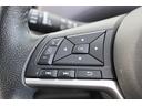 セレナ ｅ－パワー　ハイウェイスターＶ　後席モニター／純正１０型ナビ／地デジ／３６０度カメラ／衝突軽減／両側電動ＰスラＤ／クルーズコントロール／ＬＥＤ（6枚目）
