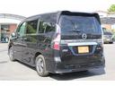 ｅ－パワー　ハイウェイスターＶ　後席モニター／純正１０型ナビ／地デジ／３６０度カメラ／衝突軽減／両側電動ＰスラＤ／クルーズコントロール／ＬＥＤ（13枚目）