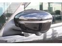 ｅ－パワー　ハイウェイスターＶ　後席モニター／純正１０型ナビ／地デジ／３６０度カメラ／衝突軽減／両側電動ＰスラＤ／クルーズコントロール／ＬＥＤ（22枚目）