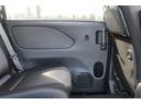 ｅ－パワー　ハイウェイスターＶ　後席モニター／純正１０型ナビ／地デジ／３６０度カメラ／衝突軽減／両側電動ＰスラＤ／クルーズコントロール／ＬＥＤ（29枚目）