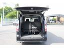 ｅ－パワー　ハイウェイスターＶ　後席モニター／純正１０型ナビ／地デジ／３６０度カメラ／衝突軽減／両側電動ＰスラＤ／クルーズコントロール／ＬＥＤ（31枚目）