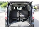 ｅ－パワー　ハイウェイスターＶ　後席モニター／純正１０型ナビ／地デジ／３６０度カメラ／衝突軽減／両側電動ＰスラＤ／クルーズコントロール／ＬＥＤ（32枚目）