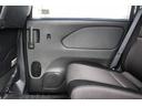 ｅ－パワー　ハイウェイスターＶ　後席モニター／純正１０型ナビ／地デジ／３６０度カメラ／衝突軽減／両側電動ＰスラＤ／クルーズコントロール／ＬＥＤ（33枚目）