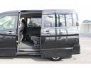 ｅ－パワー　ハイウェイスターＶ　後席モニター／純正１０型ナビ／地デジ／３６０度カメラ／衝突軽減／両側電動ＰスラＤ／クルーズコントロール／ＬＥＤ（34枚目）