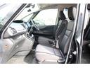 ｅ－パワー　ハイウェイスターＶ　後席モニター／純正１０型ナビ／地デジ／３６０度カメラ／衝突軽減／両側電動ＰスラＤ／クルーズコントロール／ＬＥＤ（44枚目）
