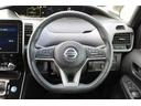 ｅ－パワー　ハイウェイスターＶ　後席モニター／純正１０型ナビ／地デジ／３６０度カメラ／衝突軽減／両側電動ＰスラＤ／クルーズコントロール／ＬＥＤ（47枚目）