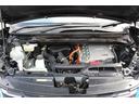 ｅ－パワー　ハイウェイスターＶ　後席モニター／純正１０型ナビ／地デジ／３６０度カメラ／衝突軽減／両側電動ＰスラＤ／クルーズコントロール／ＬＥＤ（62枚目）