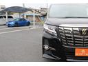 同業者様への販売はお断りさせていただきます。 車検無し車両の場合は、車検を取得したお支払い総額で表示しております。