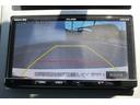 インプレッサＧ４ ２．０ｉ－Ｌ　アイサイト　後期型ナビ／地デジ／Ｂカメラ／衝突軽減ブレーキ／レーダークルーズコントロール／ＬＥＤライト／パワーシート／ＥＴＣ／（4枚目）