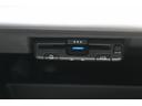 インプレッサＧ４ ２．０ｉ－Ｌ　アイサイト　後期型ナビ／地デジ／Ｂカメラ／衝突軽減ブレーキ／レーダークルーズコントロール／ＬＥＤライト／パワーシート／ＥＴＣ／（5枚目）