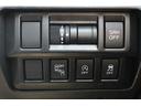 インプレッサＧ４ ２．０ｉ－Ｌ　アイサイト　後期型ナビ／地デジ／Ｂカメラ／衝突軽減ブレーキ／レーダークルーズコントロール／ＬＥＤライト／パワーシート／ＥＴＣ／（7枚目）