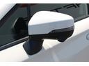 ２．０ｉ－Ｌ　アイサイト　後期型ナビ／地デジ／Ｂカメラ／衝突軽減ブレーキ／レーダークルーズコントロール／ＬＥＤライト／パワーシート／ＥＴＣ／（27枚目）