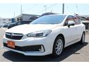 ２．０ｉ－Ｌ　アイサイト　後期型ナビ／地デジ／Ｂカメラ／衝突軽減ブレーキ／レーダークルーズコントロール／ＬＥＤライト／パワーシート／ＥＴＣ／（30枚目）