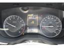 ２．０ｉ－Ｌ　アイサイト　後期型ナビ／地デジ／Ｂカメラ／衝突軽減ブレーキ／レーダークルーズコントロール／ＬＥＤライト／パワーシート／ＥＴＣ／（51枚目）