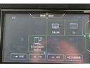セレナ ｅ－パワー　ハイウェイスターＶ　後席モニター／純正９型ナビ／地デジ／プロパイ／純正１５ＡＷ／ＬＥＤ／ＥＴＣ／衝突軽減／（5枚目）