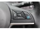 セレナ ｅ－パワー　ハイウェイスターＶ　後席モニター／純正９型ナビ／地デジ／プロパイ／純正１５ＡＷ／ＬＥＤ／ＥＴＣ／衝突軽減／（7枚目）