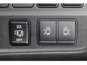 セレナ ｅ－パワー　ハイウェイスターＶ　後席モニター／純正９型ナビ／地デジ／プロパイ／純正１５ＡＷ／ＬＥＤ／ＥＴＣ／衝突軽減／（8枚目）