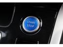 ｅ－パワー　ハイウェイスターＶ　後席モニター／純正９型ナビ／地デジ／プロパイ／純正１５ＡＷ／ＬＥＤ／ＥＴＣ／衝突軽減／（9枚目）