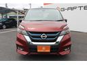 ｅ－パワー　ハイウェイスターＶ　後席モニター／純正９型ナビ／地デジ／プロパイ／純正１５ＡＷ／ＬＥＤ／ＥＴＣ／衝突軽減／（10枚目）