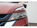 ｅ－パワー　ハイウェイスターＶ　後席モニター／純正９型ナビ／地デジ／プロパイ／純正１５ＡＷ／ＬＥＤ／ＥＴＣ／衝突軽減／（14枚目）