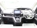 ｅ－パワー　ハイウェイスターＶ　後席モニター／純正９型ナビ／地デジ／プロパイ／純正１５ＡＷ／ＬＥＤ／ＥＴＣ／衝突軽減／（20枚目）