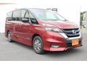 ｅ－パワー　ハイウェイスターＶ　後席モニター／純正９型ナビ／地デジ／プロパイ／純正１５ＡＷ／ＬＥＤ／ＥＴＣ／衝突軽減／（23枚目）