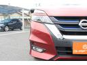 ｅ－パワー　ハイウェイスターＶ　後席モニター／純正９型ナビ／地デジ／プロパイ／純正１５ＡＷ／ＬＥＤ／ＥＴＣ／衝突軽減／（24枚目）