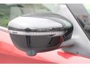 ｅ－パワー　ハイウェイスターＶ　後席モニター／純正９型ナビ／地デジ／プロパイ／純正１５ＡＷ／ＬＥＤ／ＥＴＣ／衝突軽減／（29枚目）